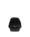 XS POUCH Black - 2