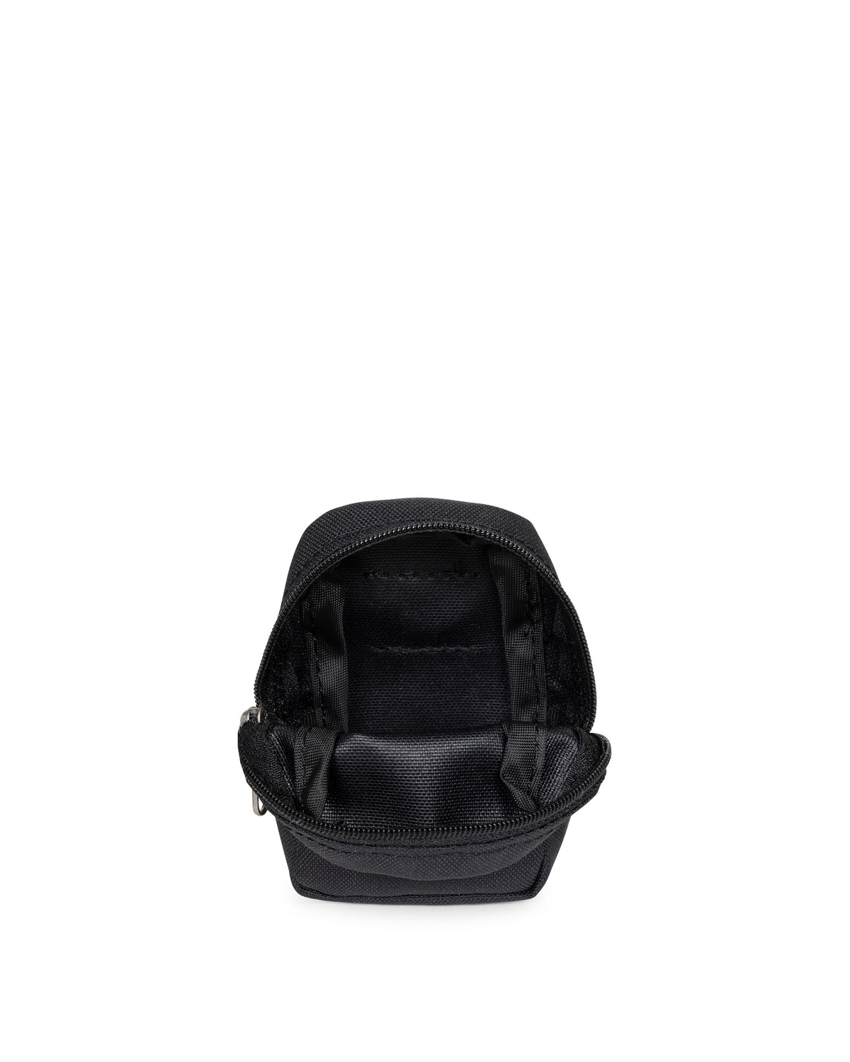 XS POUCH Black - 2