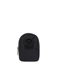 XS POUCH Black - 3