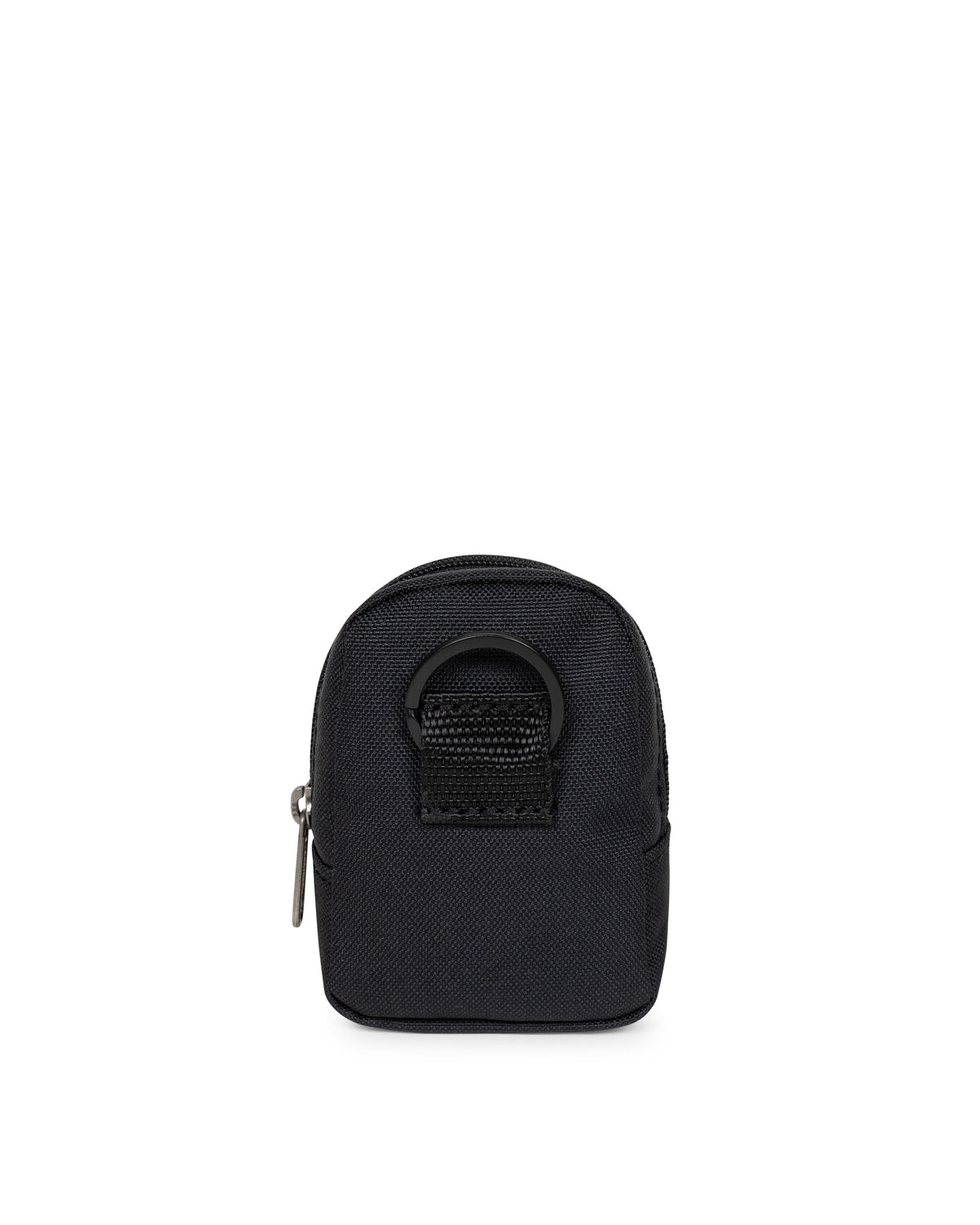 XS POUCH Black - 3