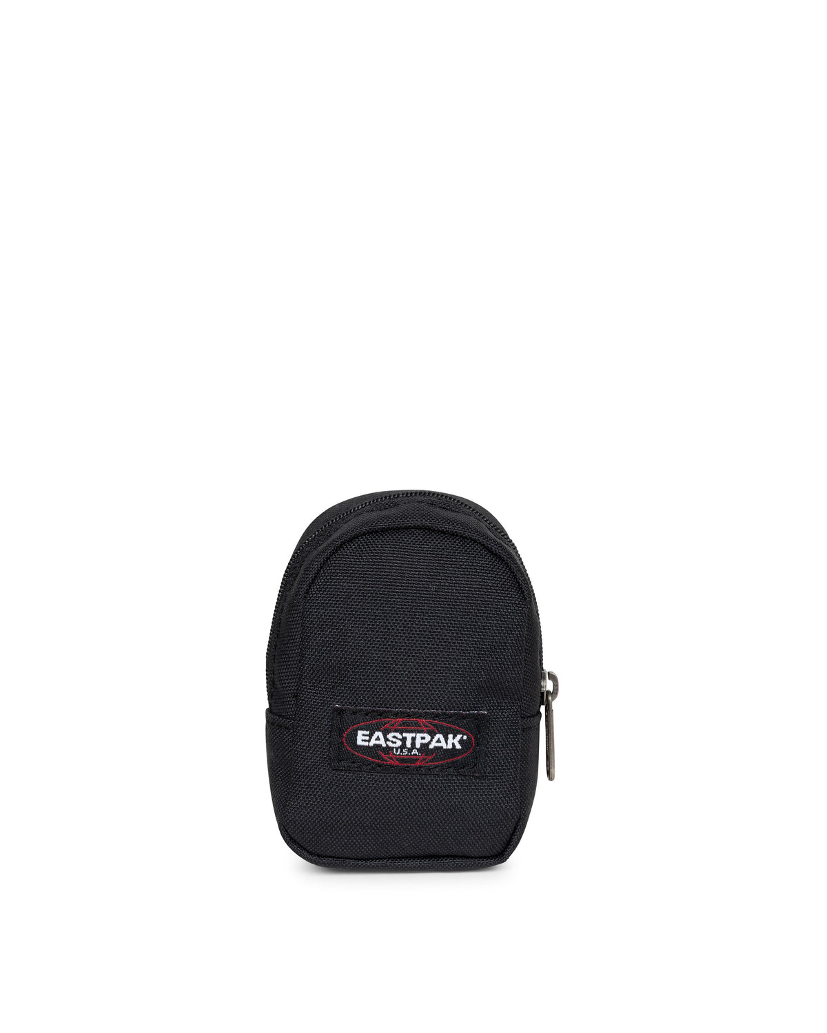 XS POUCH Black - 1
