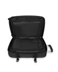 TRANSIT'R PLUS S Black - 2