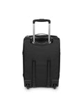 TRANSIT'R PLUS S Black - 3