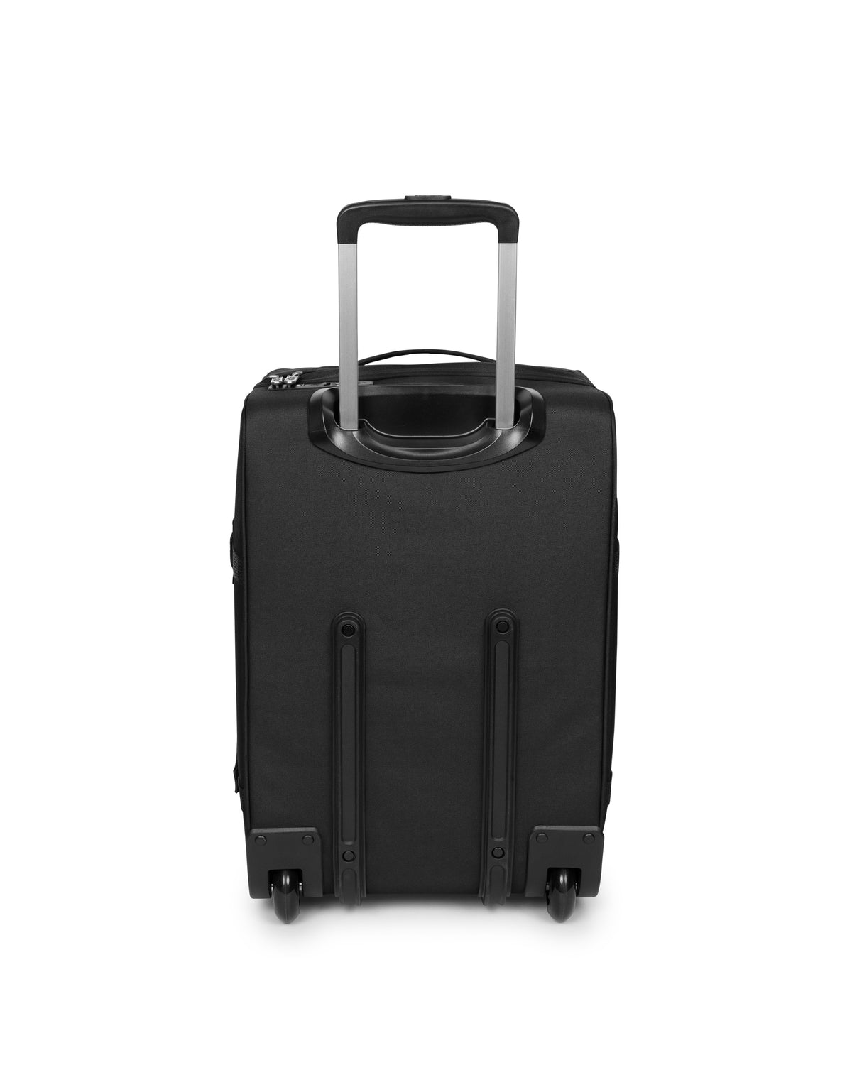 TRANSIT'R PLUS S Black - 3