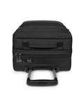 TRANSIT'R PLUS S Black - 5