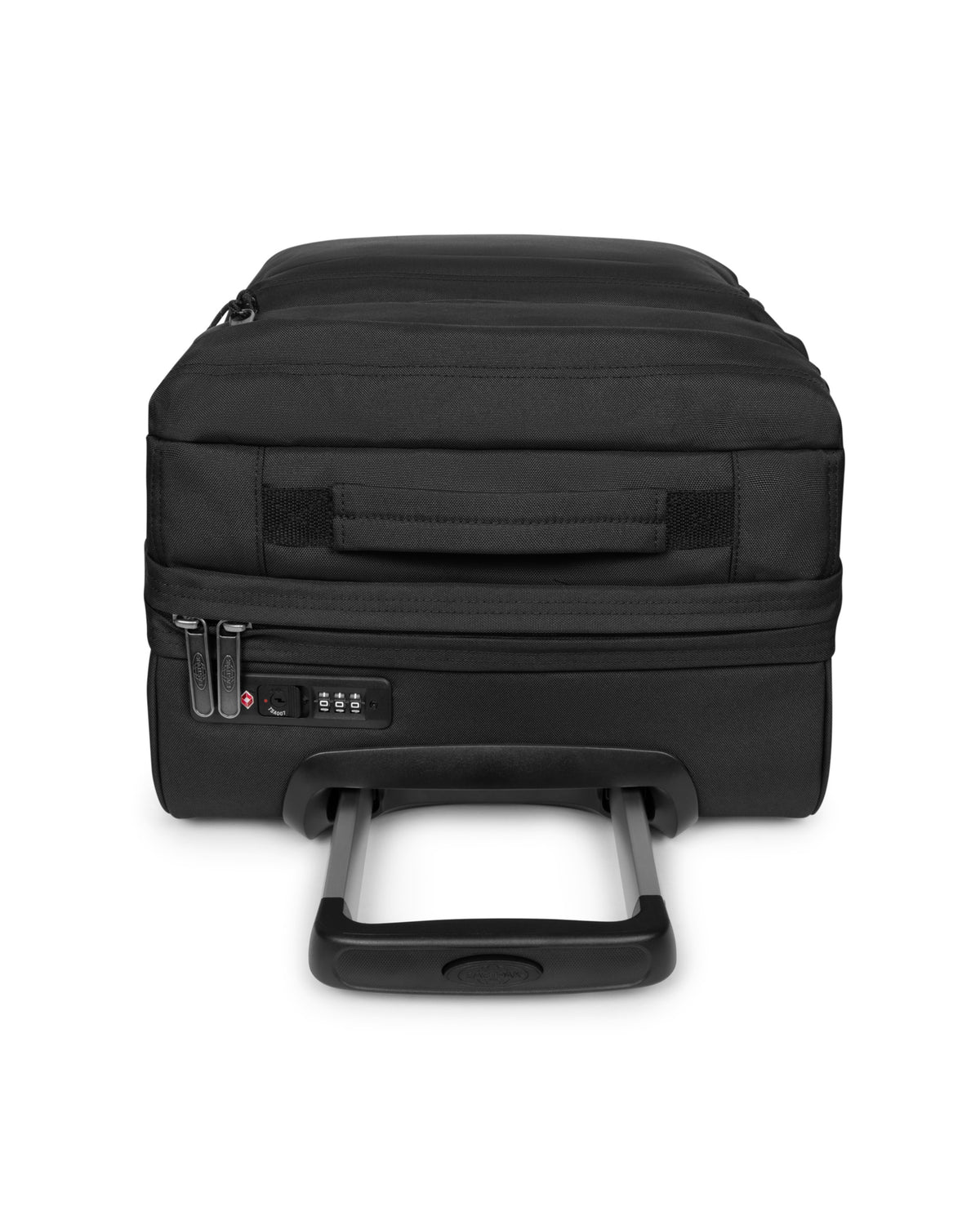 TRANSIT'R PLUS S Black - 5