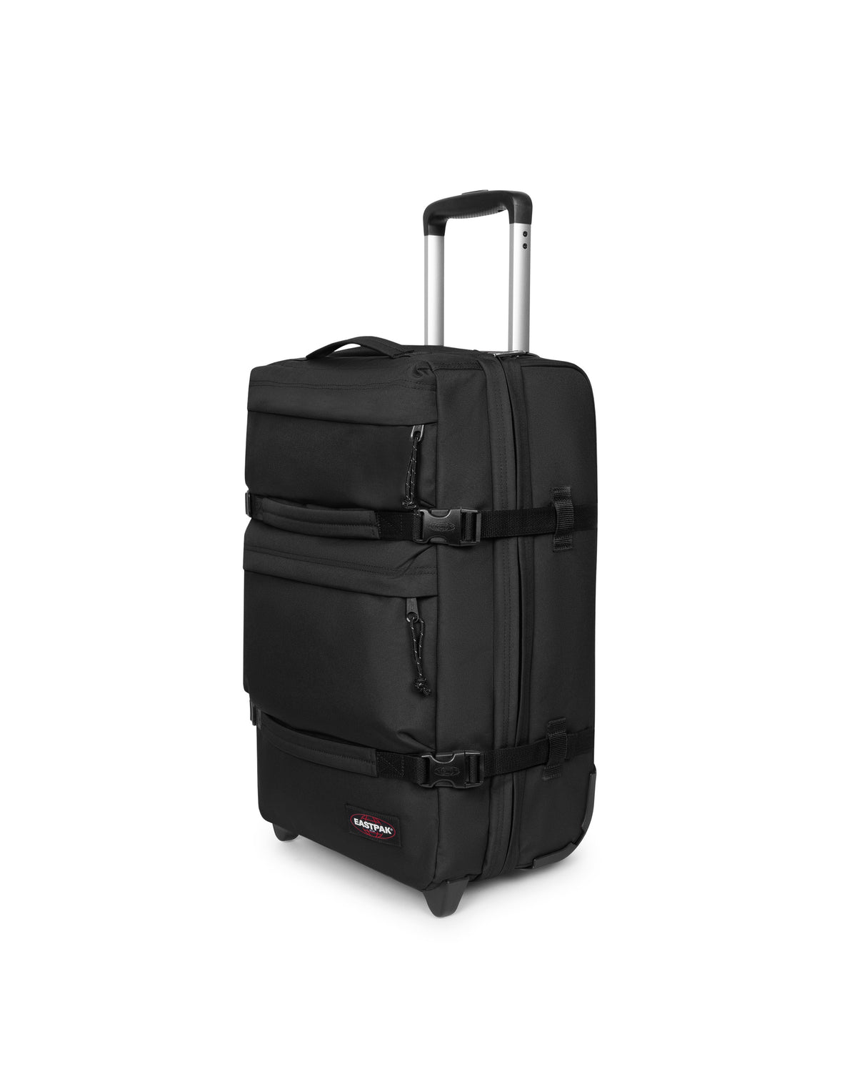 TRANSIT'R PLUS S Black - 6