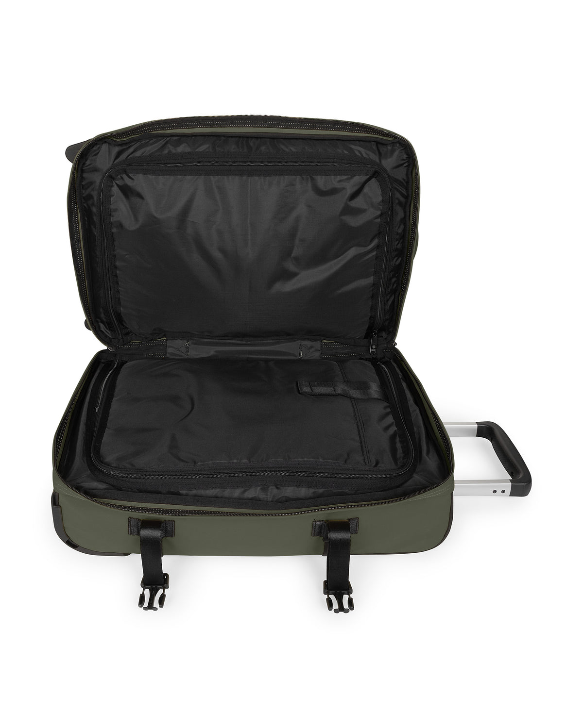 TRANSIT'R PLUS S Tarp Forest - 2