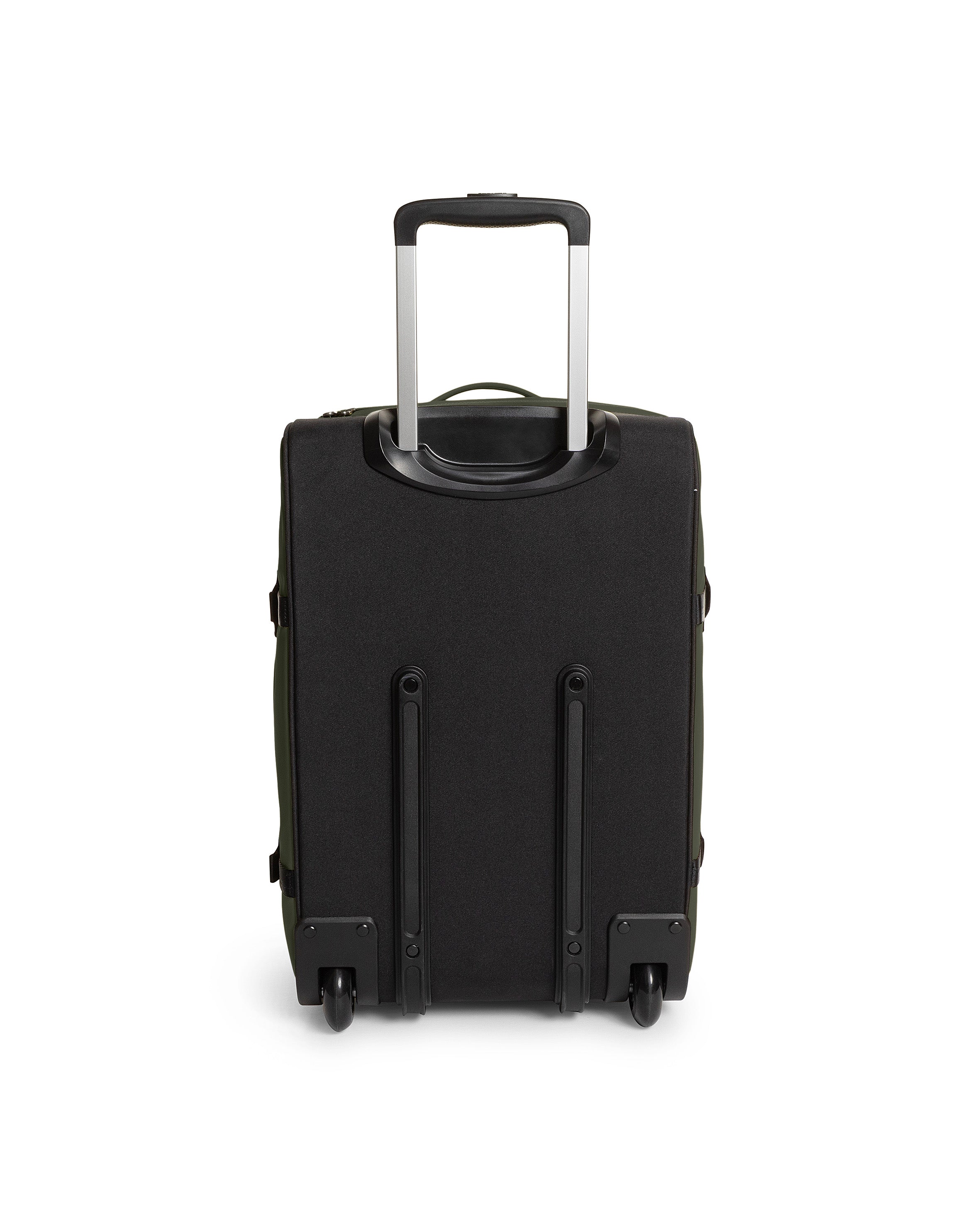 TRANSIT'R PLUS S