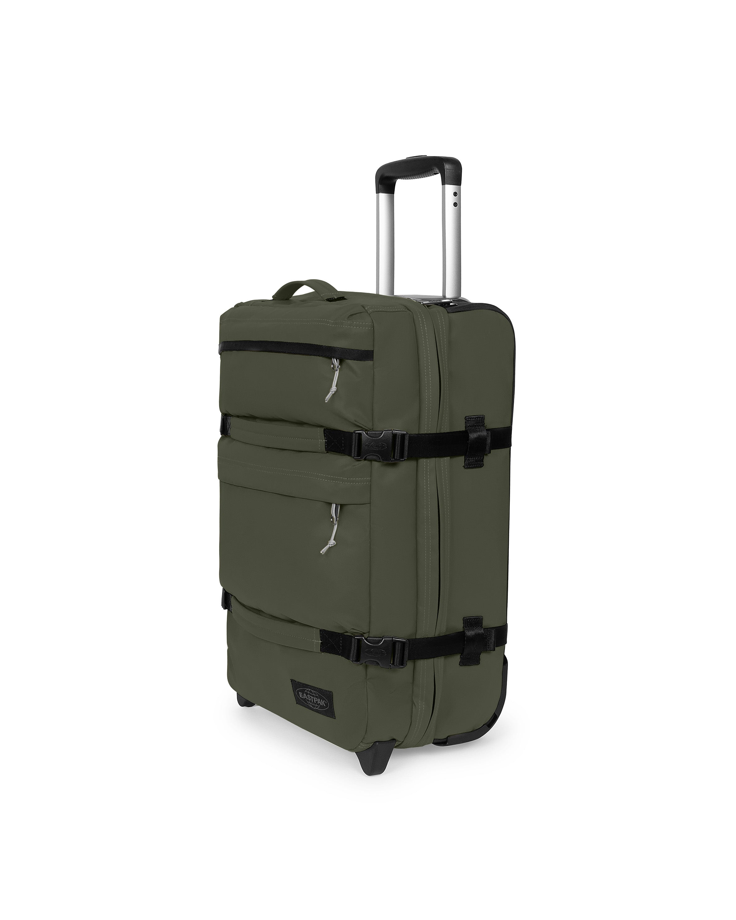 TRANSIT'R PLUS S