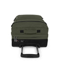 TRANSIT'R PLUS S Tarp Forest - 6