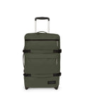 TRANSIT'R PLUS S Tarp Forest - 1