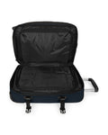 TRANSIT'R PLUS S Tarp Navy - 2