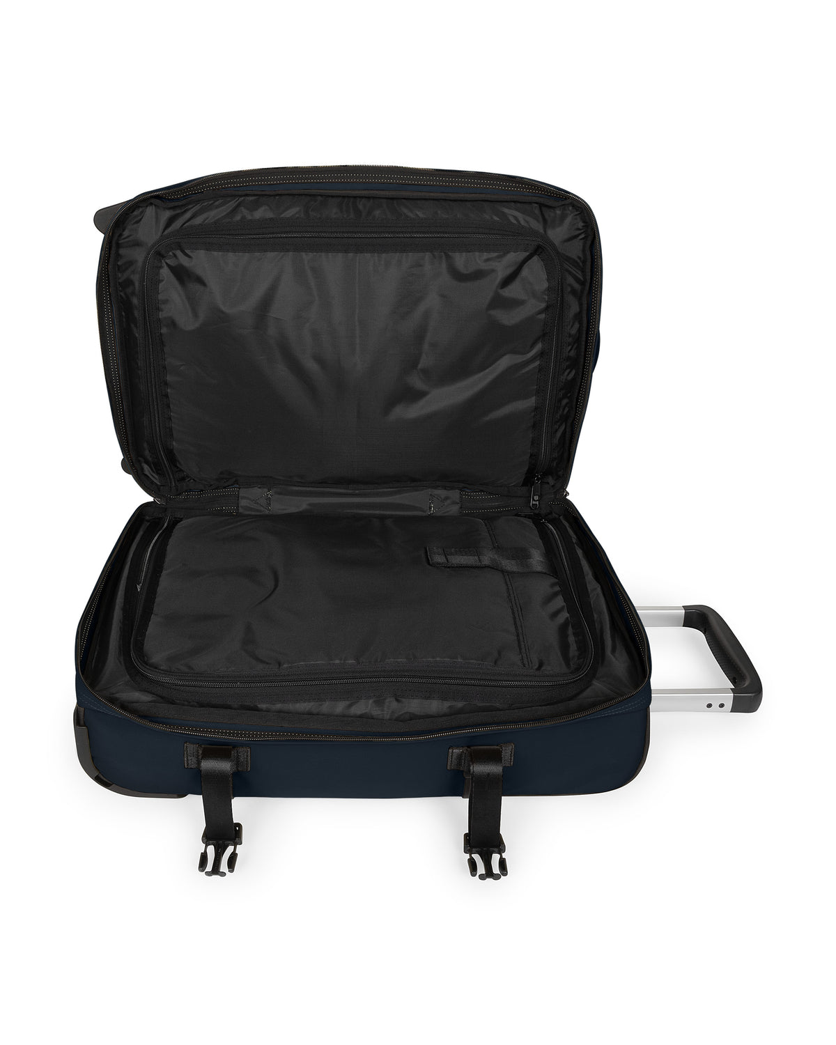 TRANSIT'R PLUS S Tarp Navy - 2