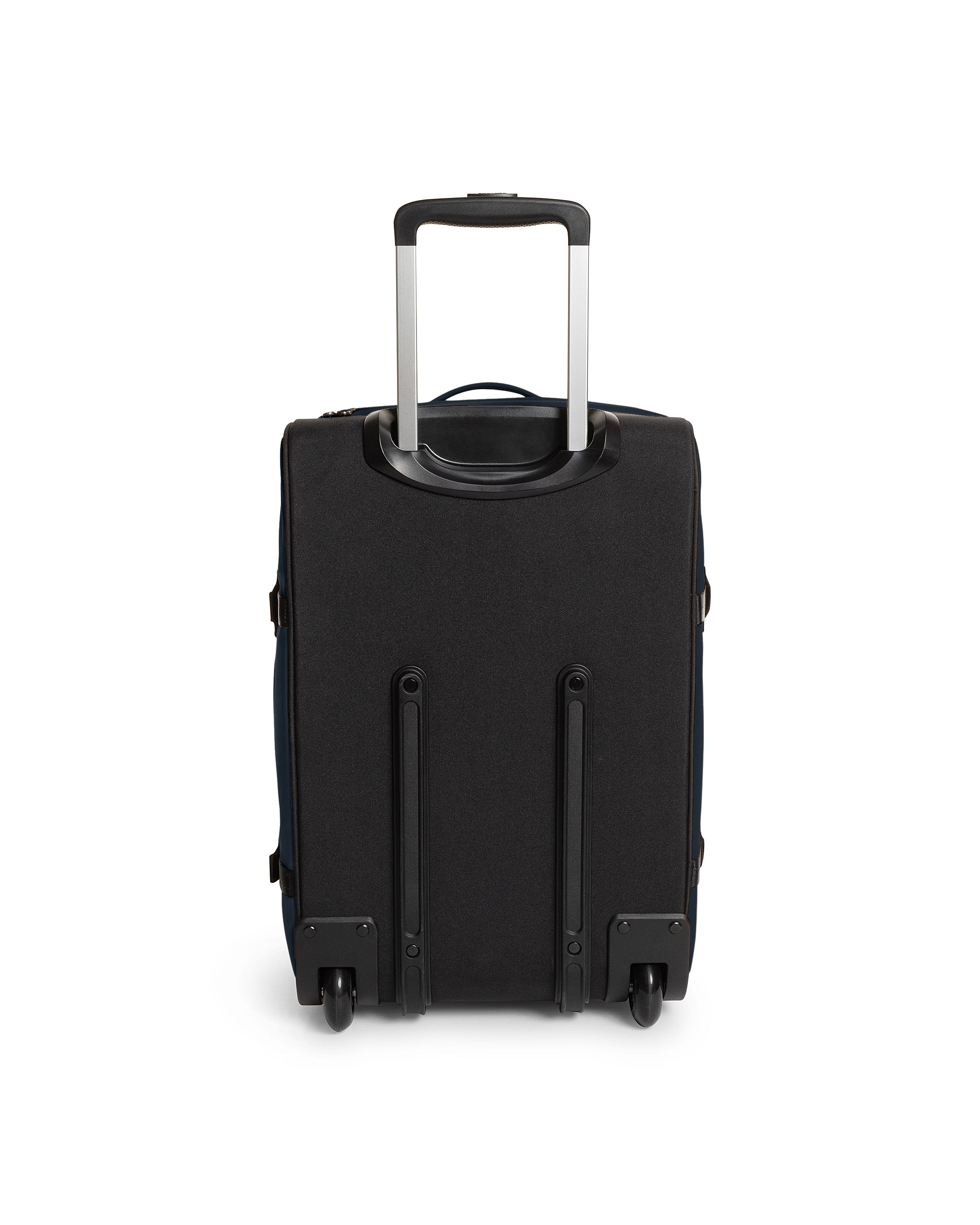 TRANSIT'R PLUS S