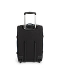 TRANSIT'R PLUS S Tarp Navy - 3