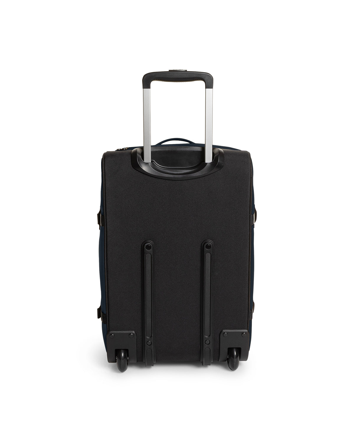 TRANSIT'R PLUS S Tarp Navy - 3