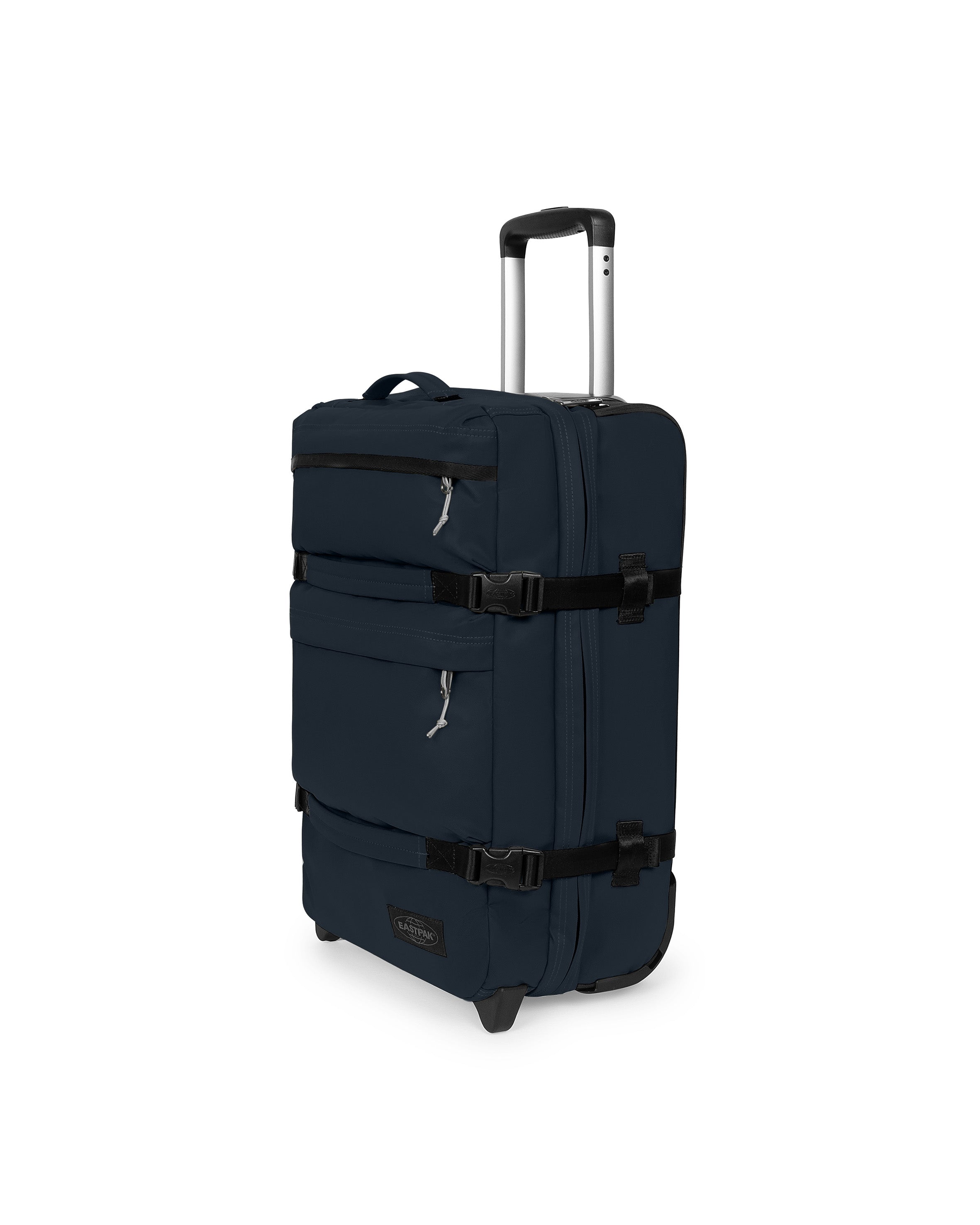 TRANSIT'R PLUS S