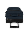 TRANSIT'R PLUS S Tarp Navy - 6