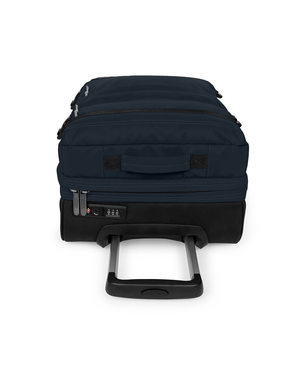 TRANSIT'R PLUS S Tarp Navy - 6