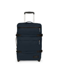 TRANSIT'R PLUS S Tarp Navy - 1