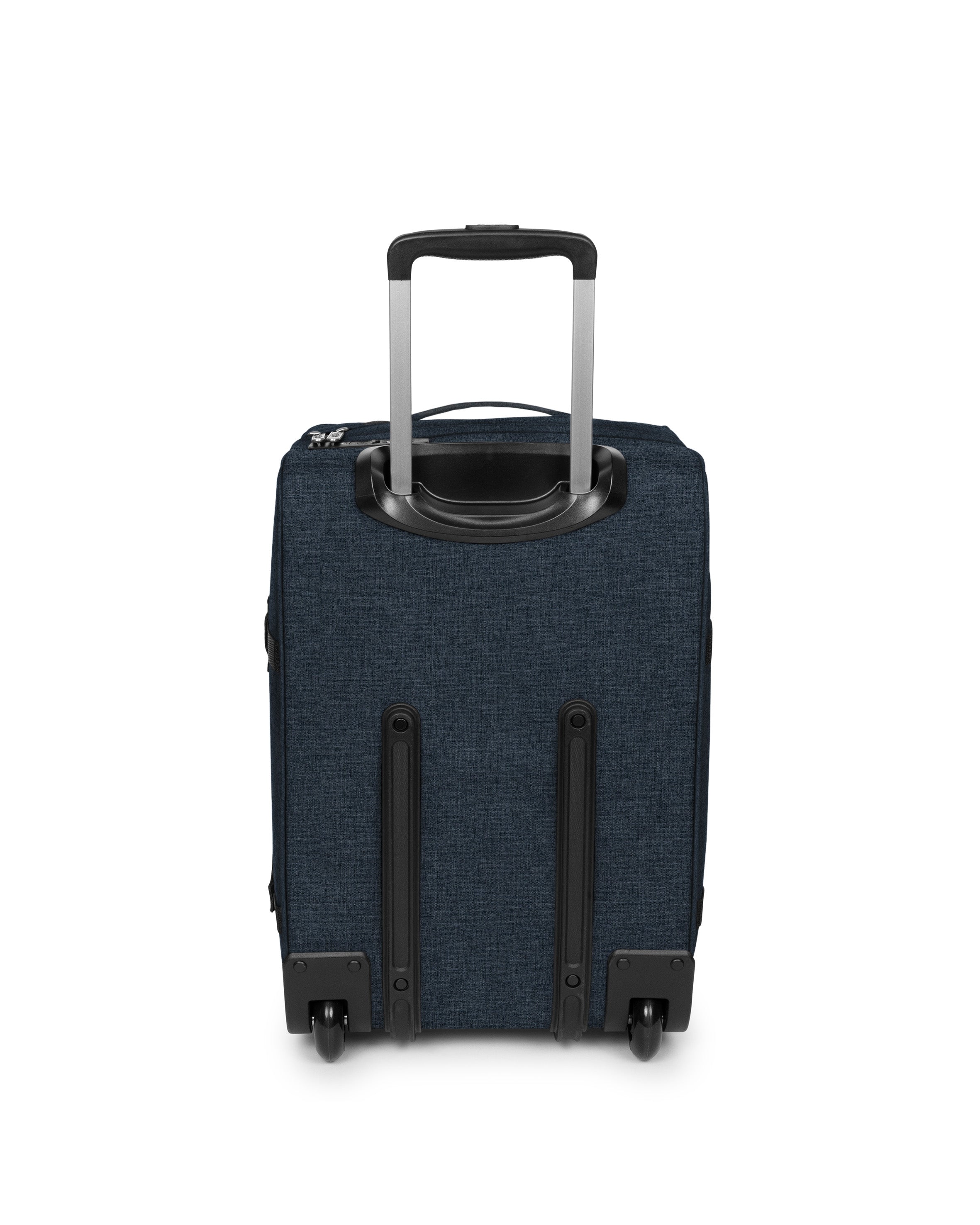 TRANSIT'R PLUS S