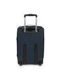 TRANSIT'R PLUS S Triple Denim - 3