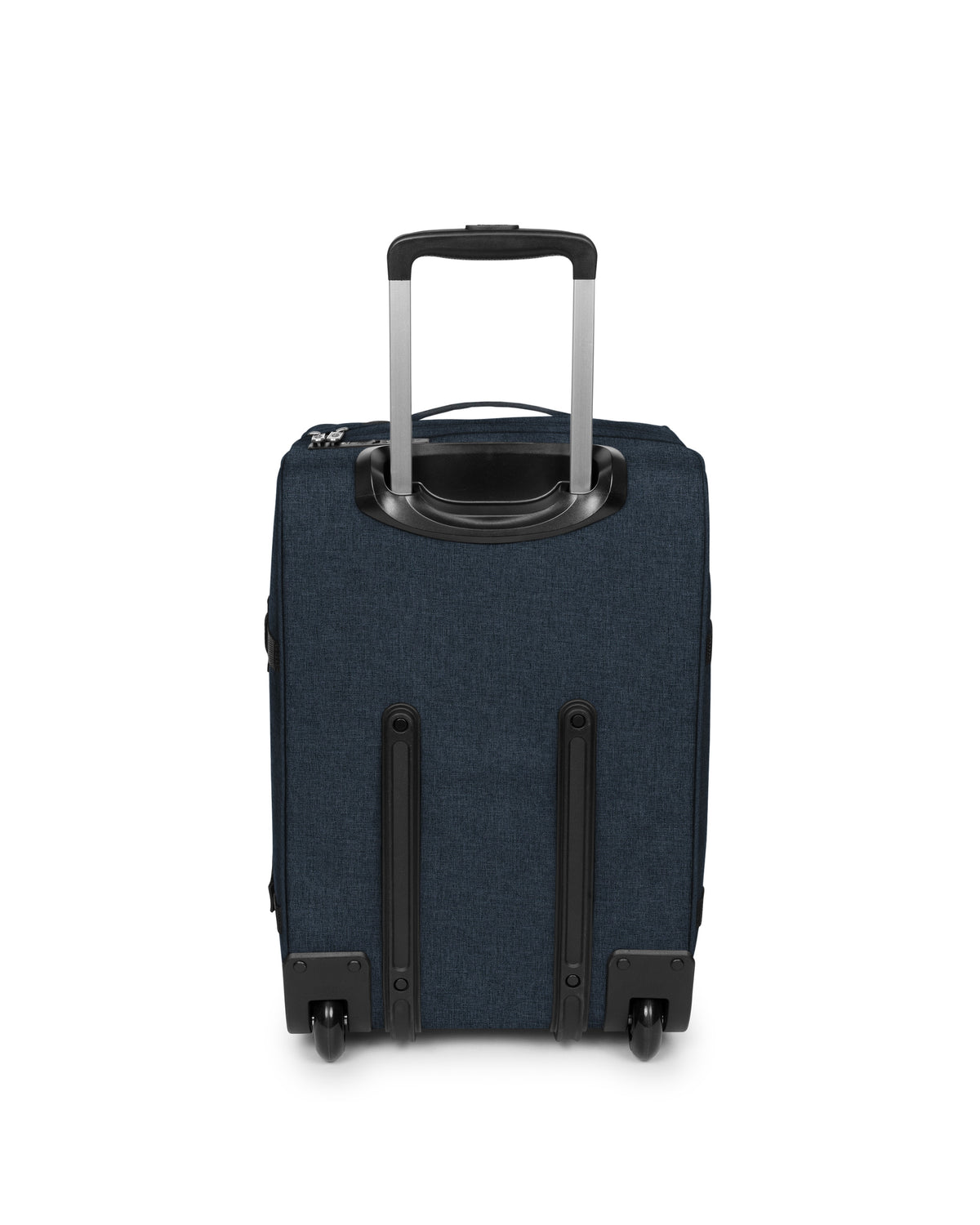 TRANSIT'R PLUS S Triple Denim - 3