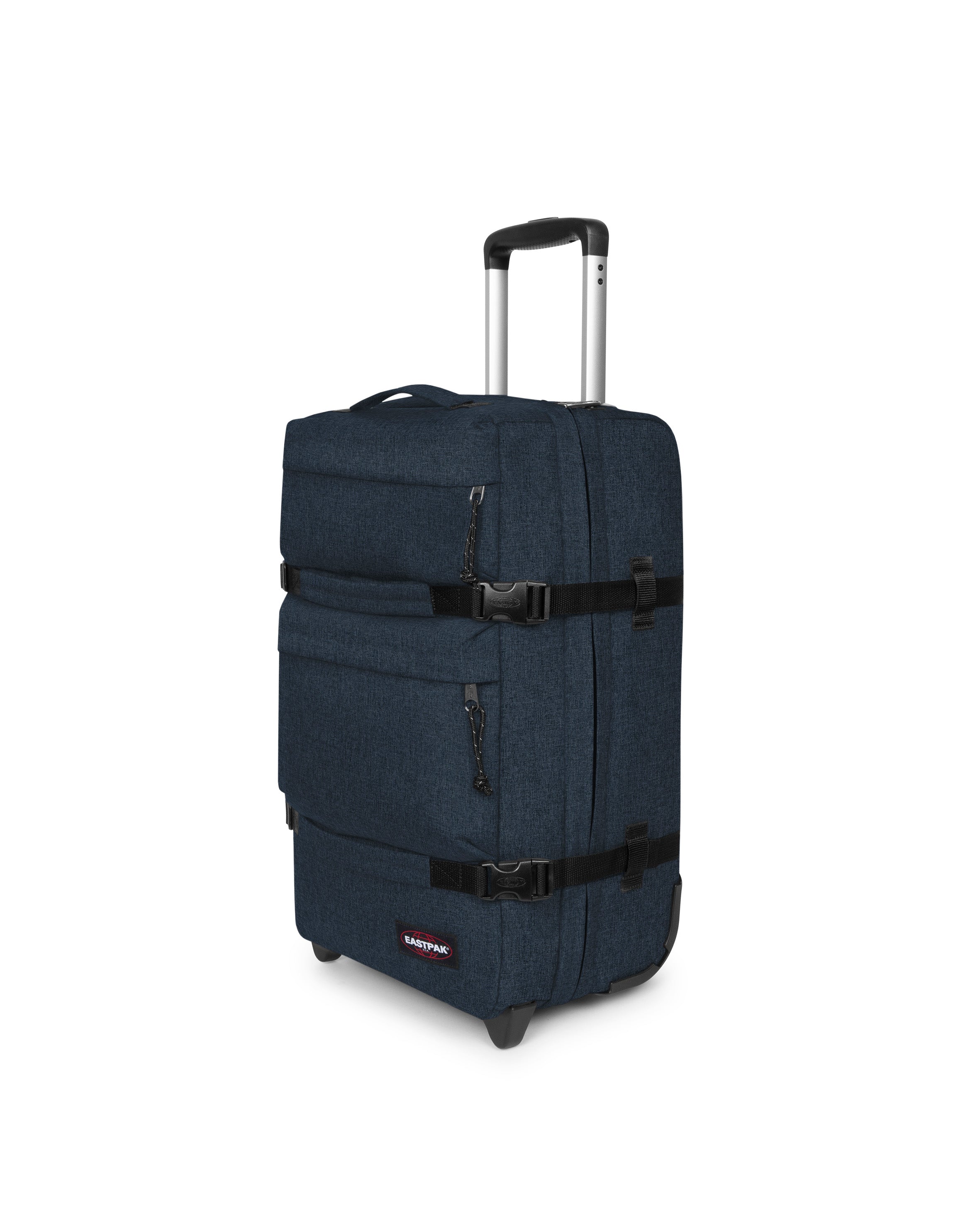 TRANSIT'R PLUS S
