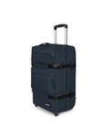 TRANSIT'R PLUS S Triple Denim - 6