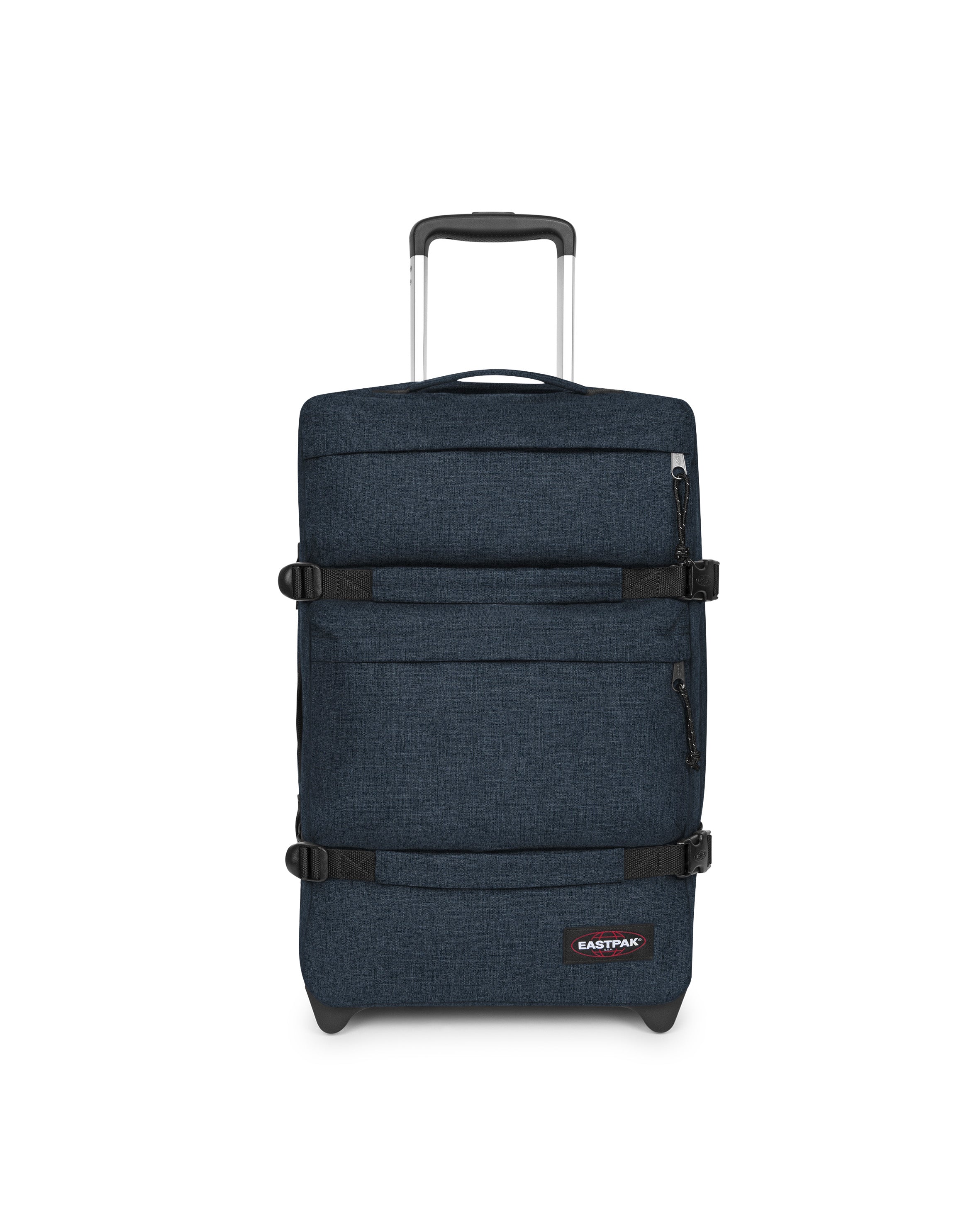 TRANSIT'R PLUS S