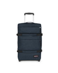 TRANSIT'R PLUS S Triple Denim - 1