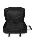 TRANSIT'R PLUS S Tarp Black2 - 2