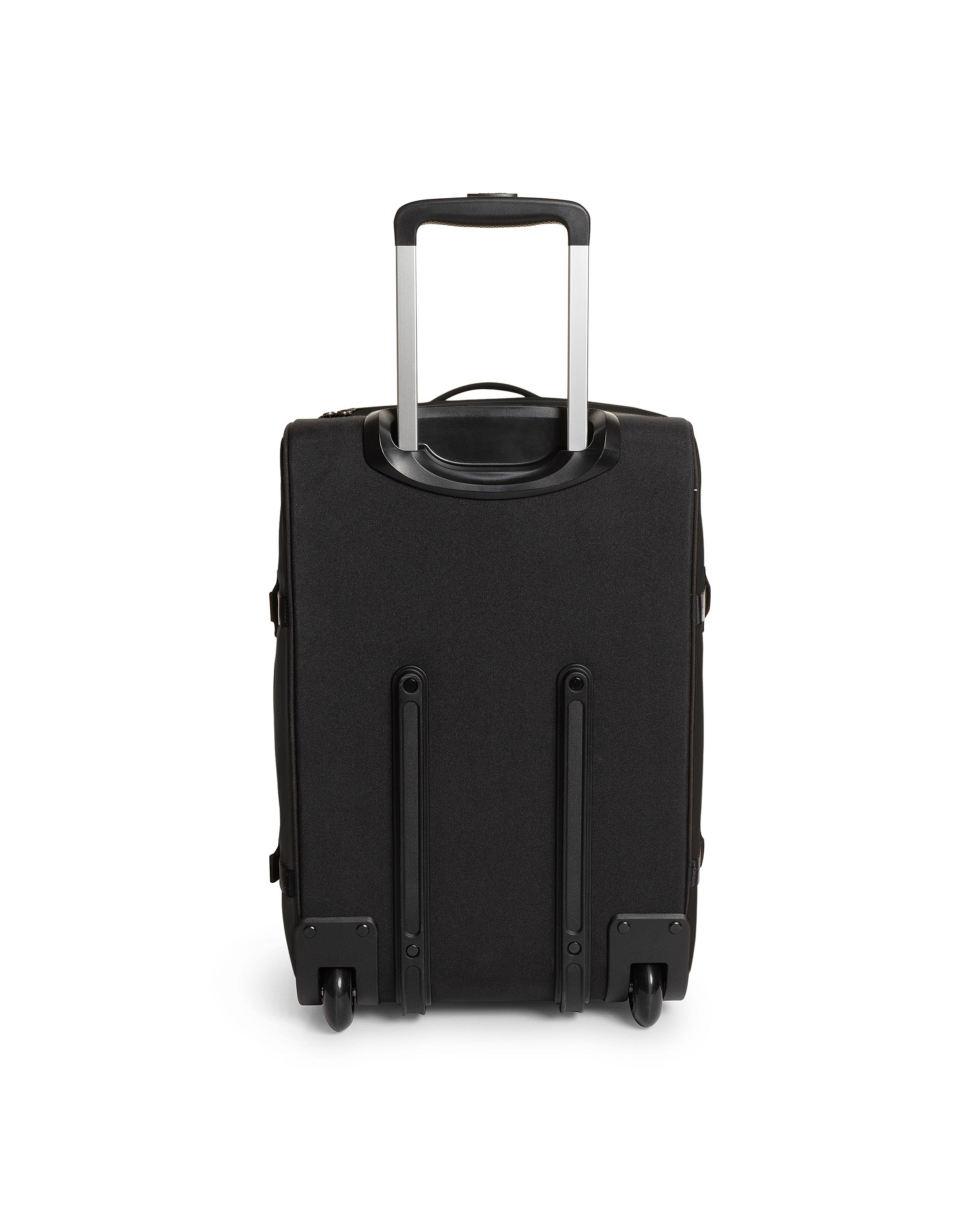 TRANSIT'R PLUS S