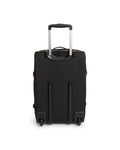 TRANSIT'R PLUS S Tarp Black2 - 3