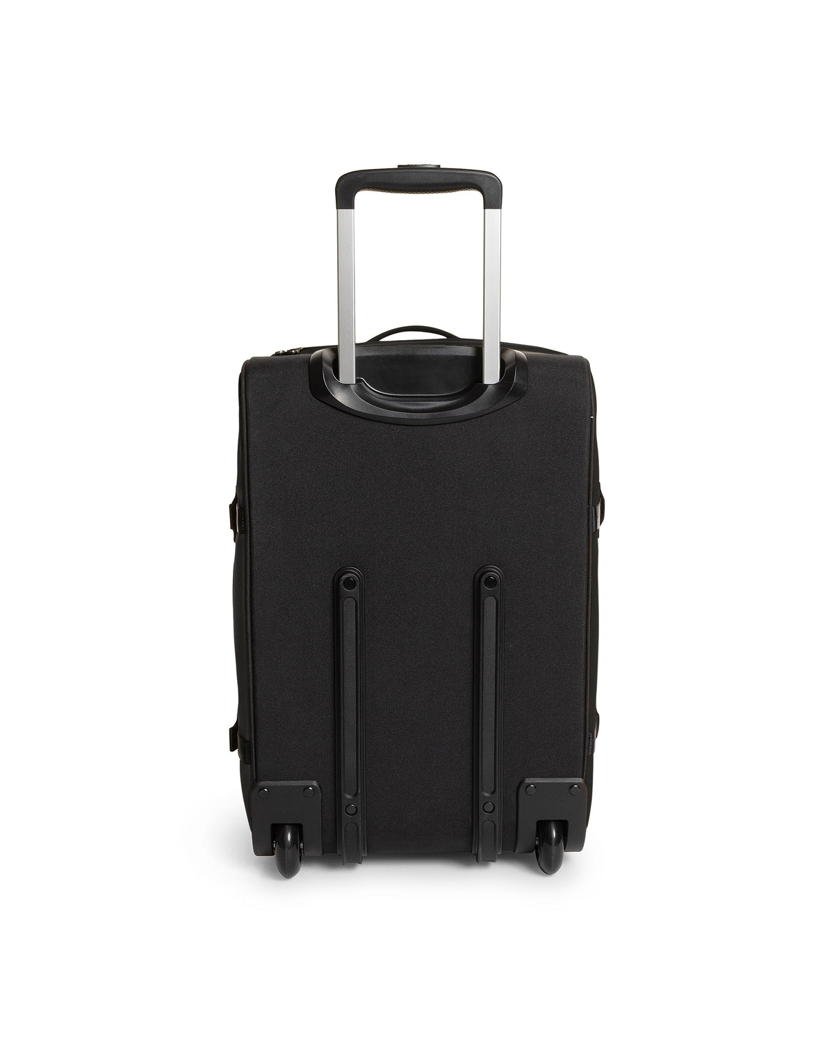 TRANSIT'R PLUS S Tarp Black2 - 3