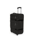 TRANSIT'R PLUS S Tarp Black2 - 5