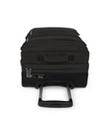 TRANSIT'R PLUS S Tarp Black2 - 6