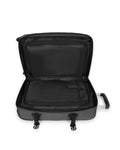 TRANSIT'R PLUS S Black Denim - 3