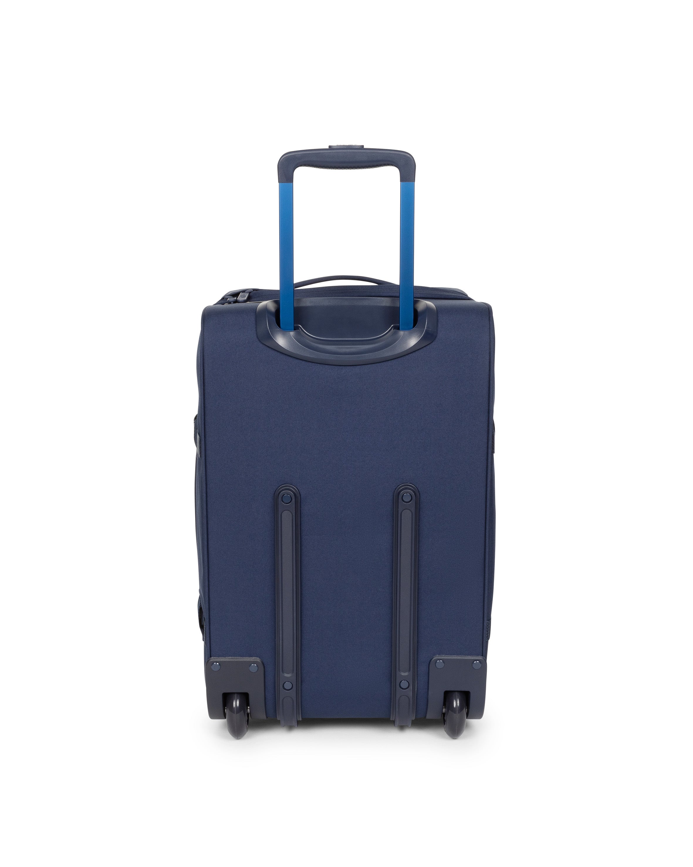 TRANSIT'R PLUS S