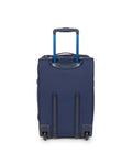 TRANSIT'R PLUS S Monotone Navy - 3