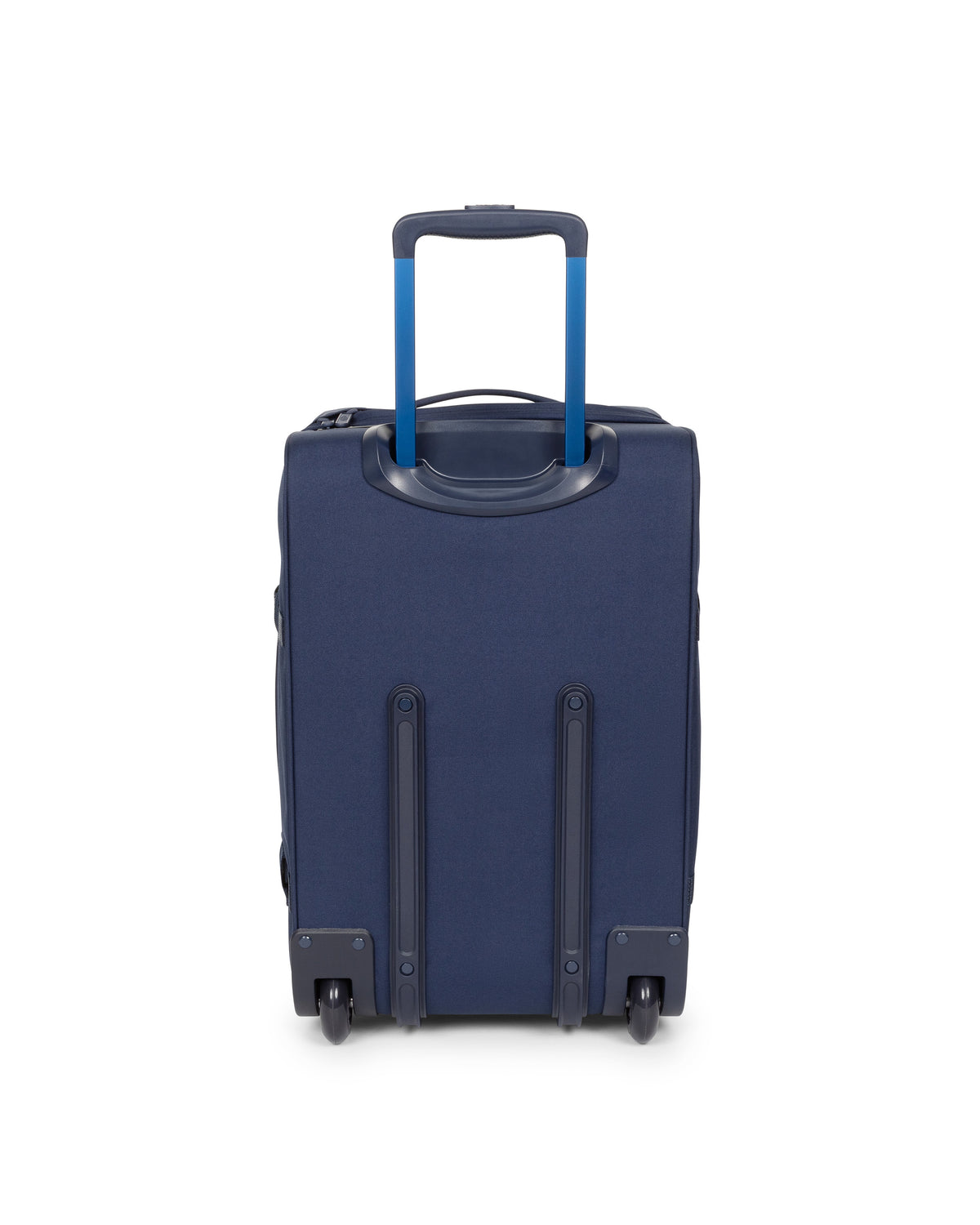 TRANSIT'R PLUS S Monotone Navy - 3