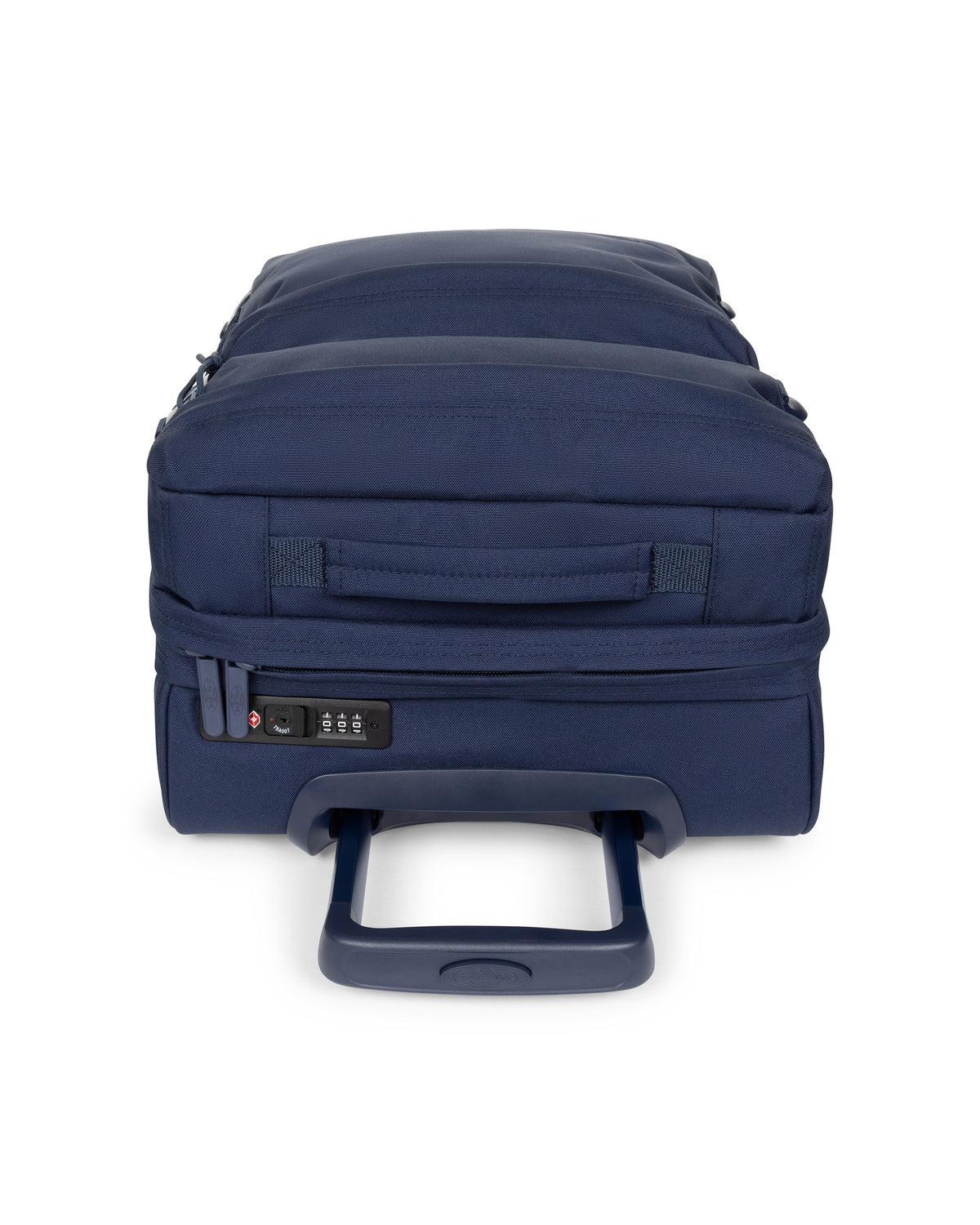 TRANSIT'R PLUS S Monotone Navy - 5