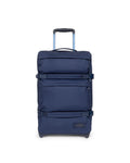 TRANSIT'R PLUS S Monotone Navy - 1