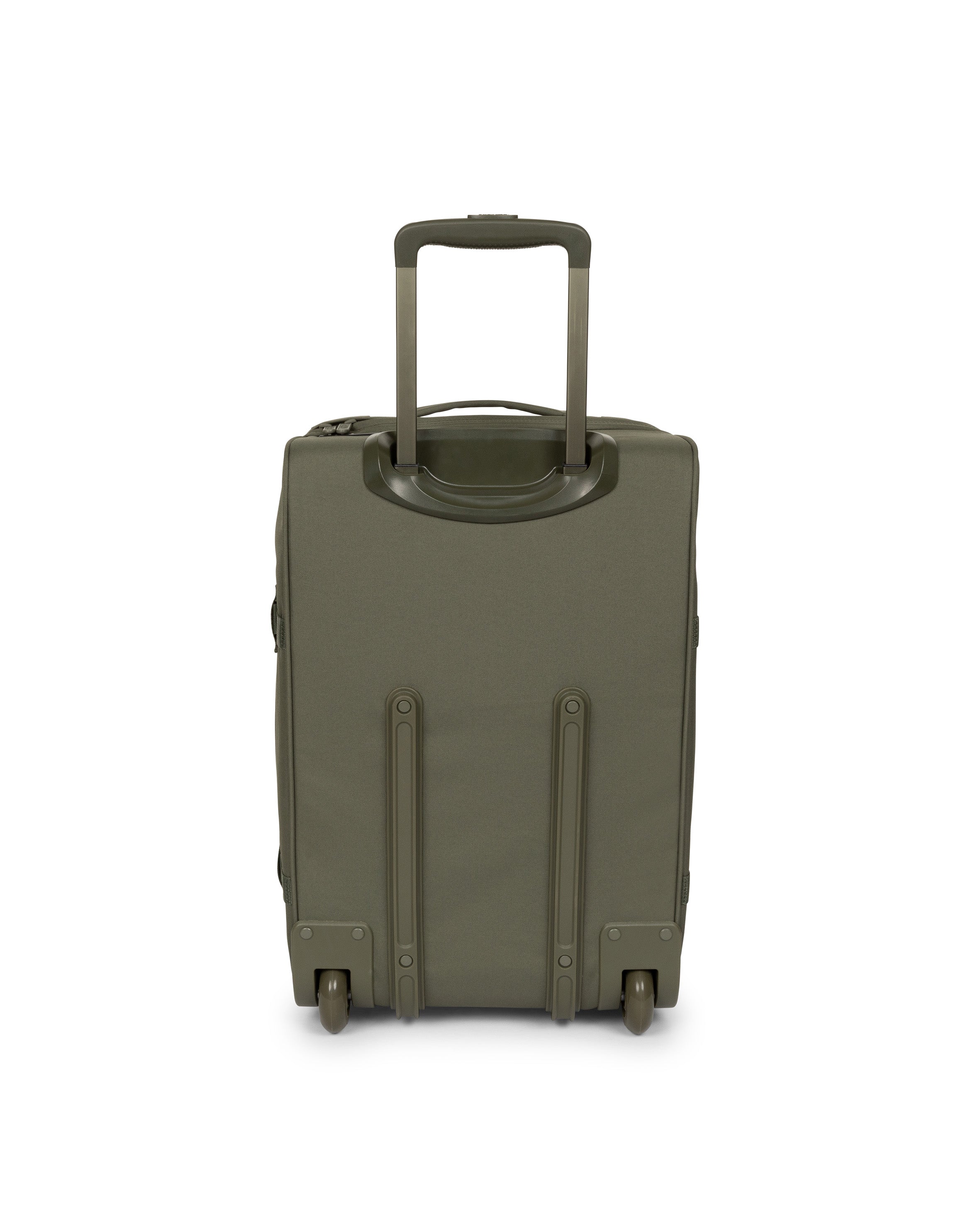 TRANSIT'R PLUS S