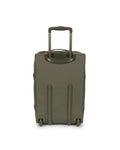 TRANSIT'R PLUS S Monotone Khaki - 3