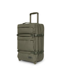 TRANSIT'R PLUS S Monotone Khaki - 4