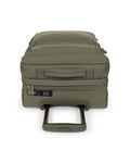TRANSIT'R PLUS S Monotone Khaki - 5