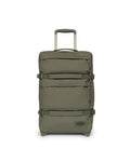 TRANSIT'R PLUS S Monotone Khaki - 1