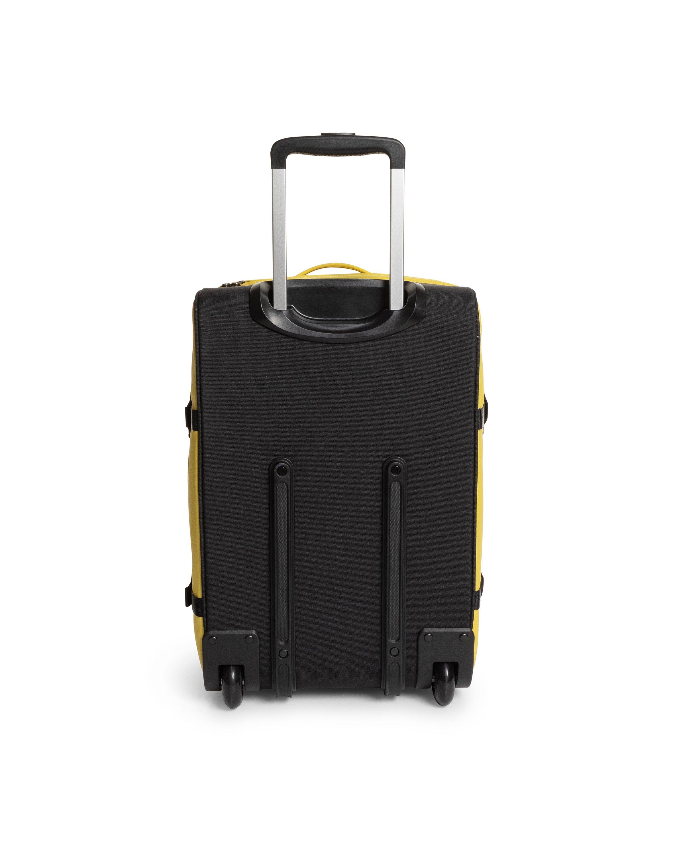 TRANSIT'R PLUS S